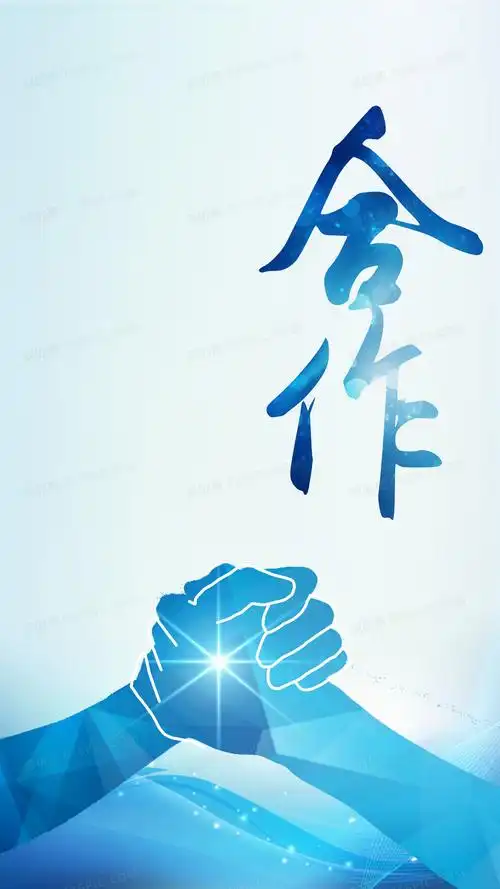 恒源电子科技